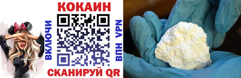 Cocaine Fish Scale  Купить закладки  Магадан 